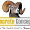 Concrete Concepts Private Limited logo